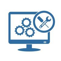 Ремонт и прокат