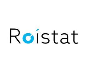 ROIstat