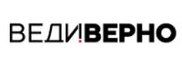ВЕДИВЕРНО - бухгалтерские и юридические услуги