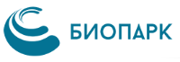 ООО "Биопарк-21". Производство микробилогических продуктов. Исследовательские работы. Продукты собственного производства.