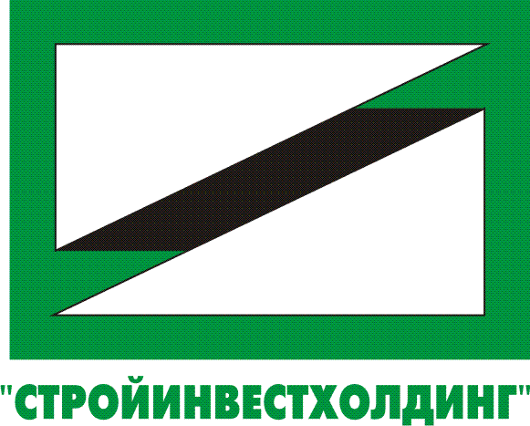 Стройинвестхолдинг