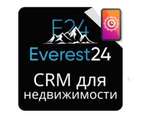 Everest24