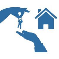 Нежвижимость