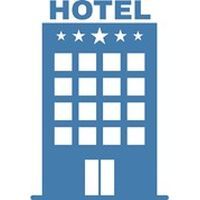 Гостинница