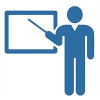 Обучение и консалтинг