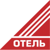 ООО "Отель". Гостиницы "Россия" и "Чувашия". Аренда конференц-залов, банкеты.
