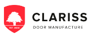 Фабрика CLARISS межкомнатные двери