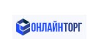 ООО "Онлайнторг ". Интернет-магазин оборудования для ресторанов, кафе, столовых