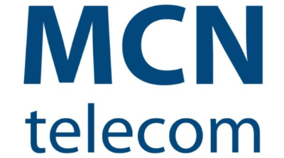MCN TELECOM