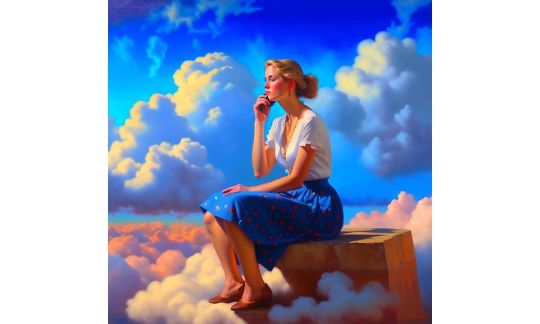 Виртуальные АТС