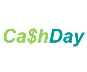 CashDay