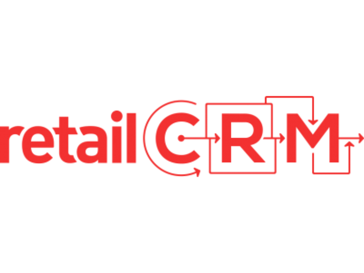 ИТ Сервис 21: Внедрение и интеграции RetailCRM