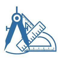 Проектирование