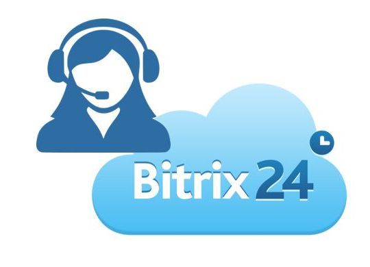 Интеграция Битрикс24 c телефонией, мессенджерами, социальными сетями и электронной почтой
