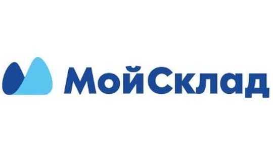 Триггеры и валидации