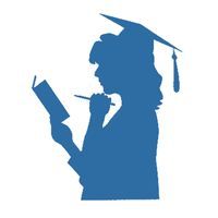 Бухгалтеры и юристы