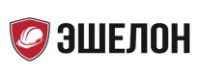ООО "ИПК "ЭШЕЛОН". Спецодежда, спецобувь, средства защиты.