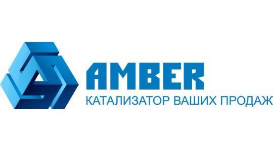 Триггеры и валидации