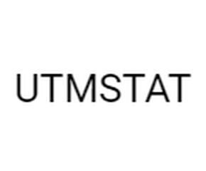 UTMstat