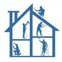 Строительство