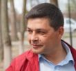 Сергей Литвинов