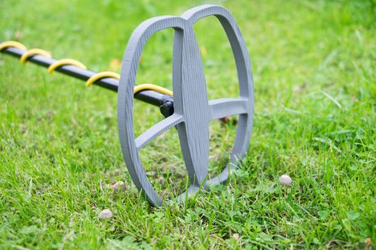 Технологии изготовления датчиков YourDetector