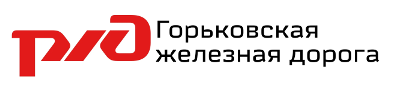 Выполнена оценка уязвимости ОТИ