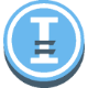 Logo Innovatorus