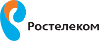 ПрофиТБ