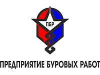 Выполнена оценка уязвимости ТС