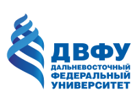 СКС ДВФУ