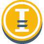 Инноваторус Тур