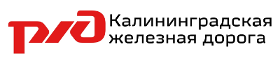 Выполнена оценка уязвимости ОТИ
