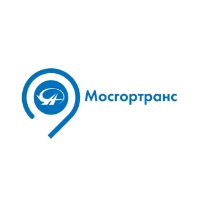 Выполнена оценка уязвимости ОТИ