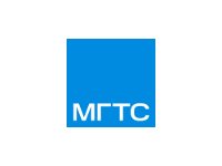 GPON МГТС - строительство распределительной сети