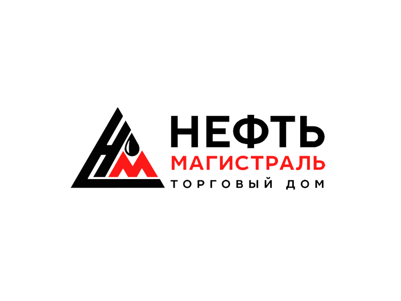 Выполнена оценка уязвимости ТС, разработаны ПОТБ ТС