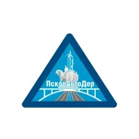 Выполнена оценка уязвимости ОТИ ДХ