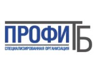ПрофиТБ