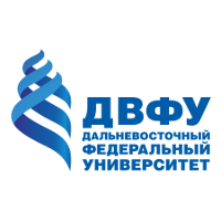 ДВФУ