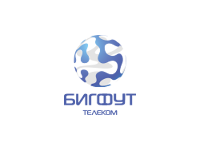 ЦОД Бигфут Телеком