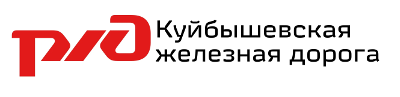Выполнена оценка уязвимости ОТИ