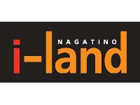 Технопарк Нагатино i-land