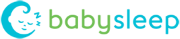 BabySleep