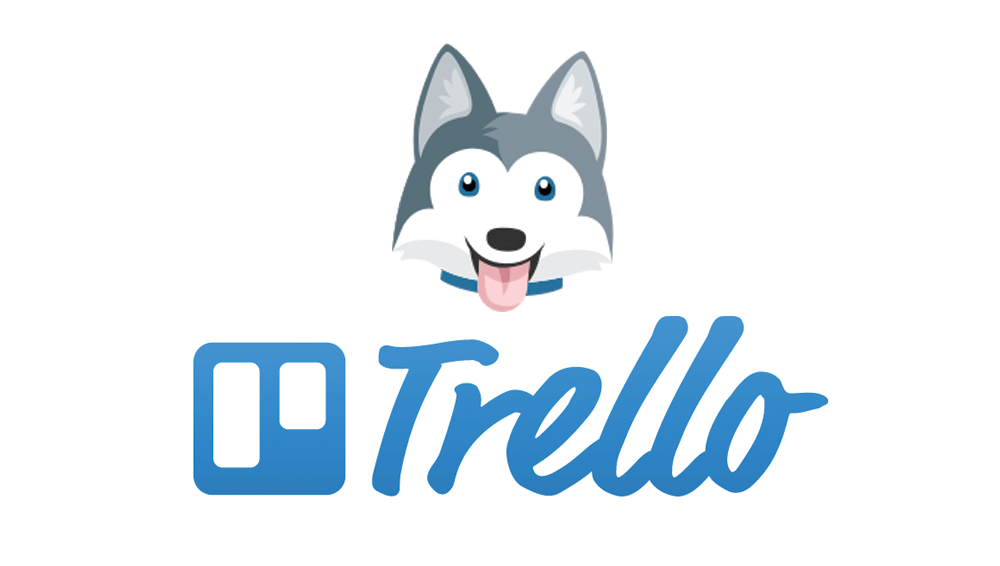 Trello система управления проектами