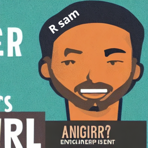 ЦЦР курсы цифрового развития