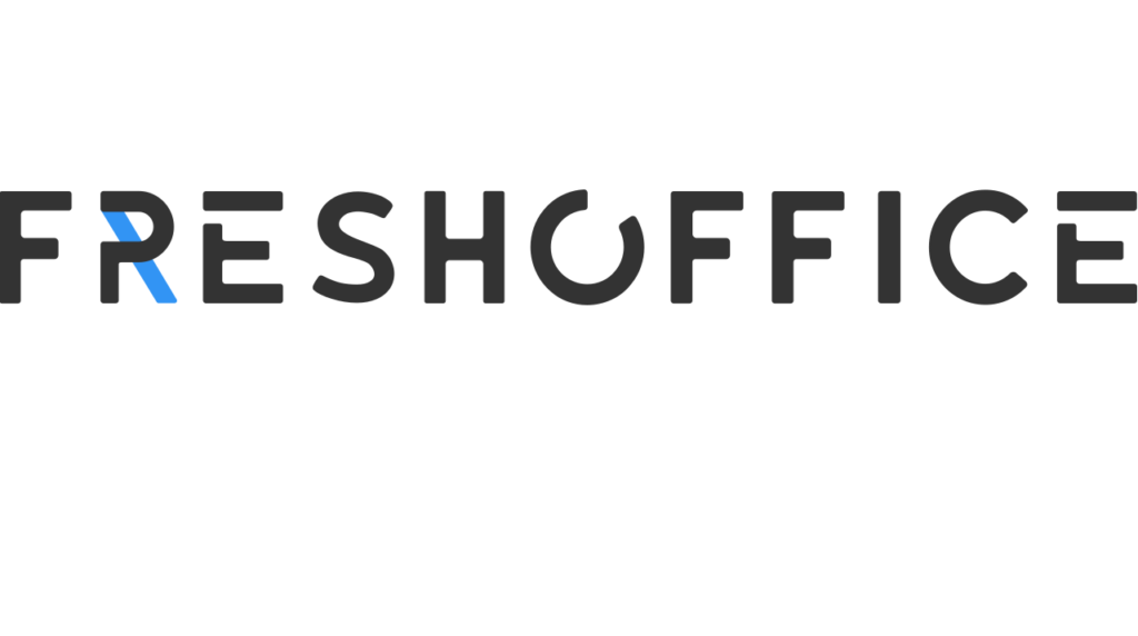 Freshoffice