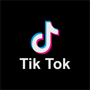 Видео от ЦЦР IT компании Новый подход тикток