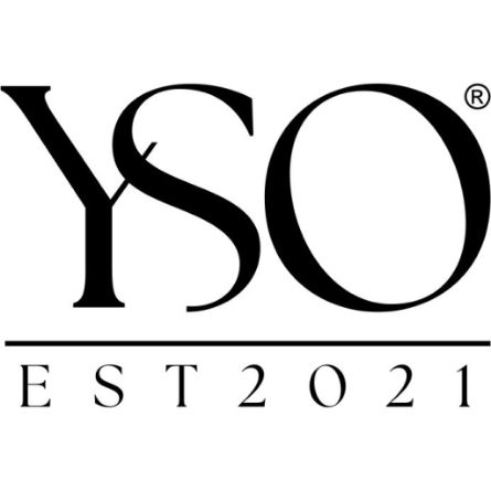 Гранд клиник