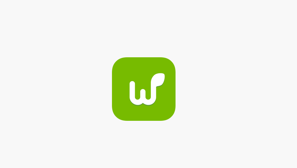 Система управления проектами Worksection