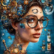 Биохимия человека в основе курсов ЦЦР